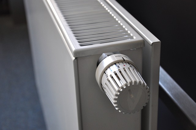 radiator-g9534f6922_640