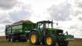 tractor-g207bcd227_640