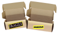 box-6758135_1280