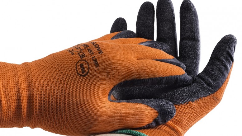 gloves-5144921_1280