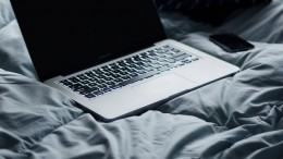 martin-castro-9UNuCjJnQbA-unsplash