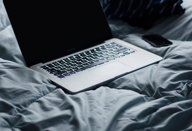 martin-castro-9UNuCjJnQbA-unsplash