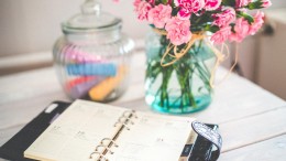 organizer-791939_1280