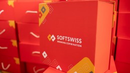 SOFTSWISS_800x533