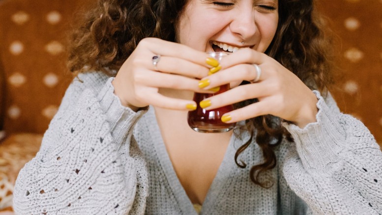 pexels-meruyert-gonullu-7244710