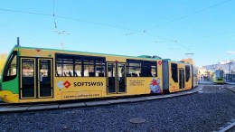 SF_1_800x393
