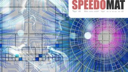test prędkości internetu