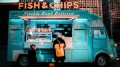 joana-godinho-Gwv-t9VQiPM-unsplash