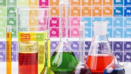 front-view-science-elements-with-chemicals-assortment (2)_1120x800