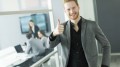 young-business-man-showing-thumb-up-thegem-blog-masonry