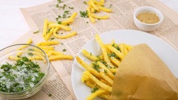 french-fries-1846083_640