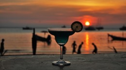 cocktail-1042330_640