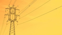 high-voltage-4467020_1280