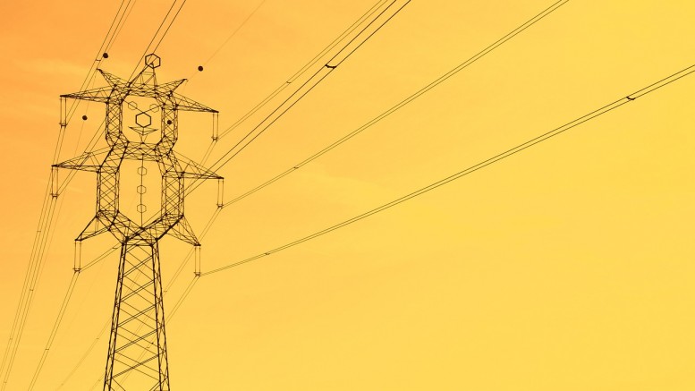 high-voltage-4467020_1280