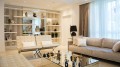 home-1622401_1280 (1)