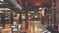 restaurant-1837150_640