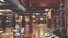 restaurant-1837150_640
