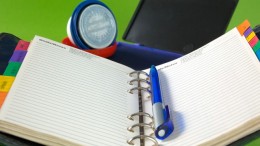 administrate-4857301_640