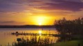 lake-4446923_640