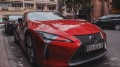 lexus-5844956_1280