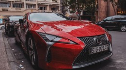 lexus-5844956_1280