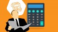 accountant-3681227_1280