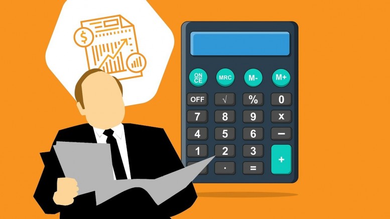 accountant-3681227_1280