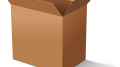 box-30004_1280