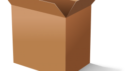 box-30004_1280