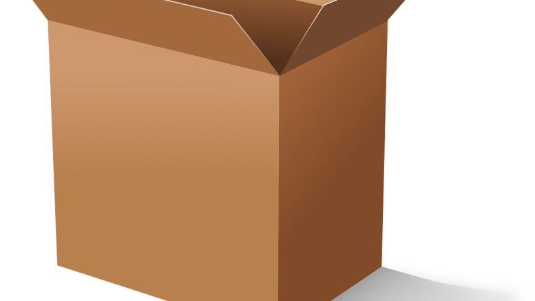 box-30004_1280