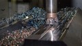 milling-1151344_1280