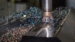 milling-1151344_1280