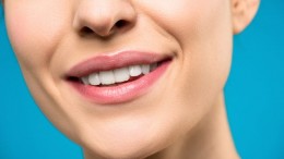 pexels-shiny-diamond-3762402