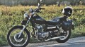 honda-chopper-5940580_1280