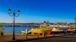 Zrzut ekranu 2025-11-02 210516