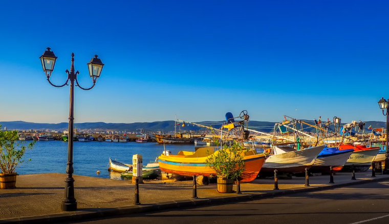 Zrzut ekranu 2025-11-02 210516