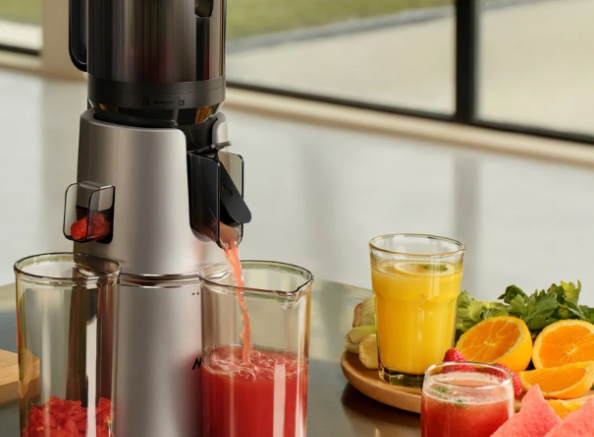 Zrzut ekranu 2026-02-24 071602