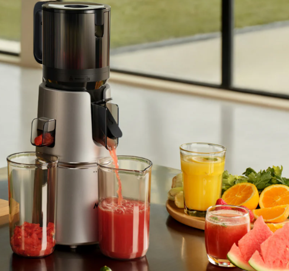 Zrzut ekranu 2026-02-24 071602