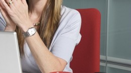 jerrykimbrell10-happy-1280964_640