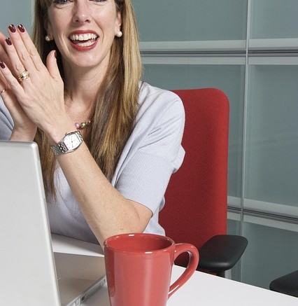 jerrykimbrell10-happy-1280964_640