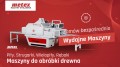 metex-maszyny-winter-holztechnik-stolarskie