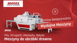 metex-maszyny-winter-holztechnik-stolarskie