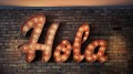 20260526124901_download