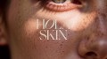 hola-skin-salon-beauty-warszawa-praga-16-9