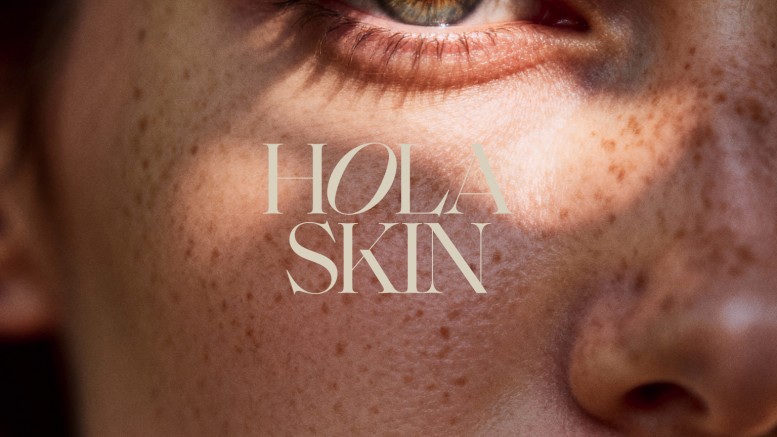 hola-skin-salon-beauty-warszawa-praga-16-9